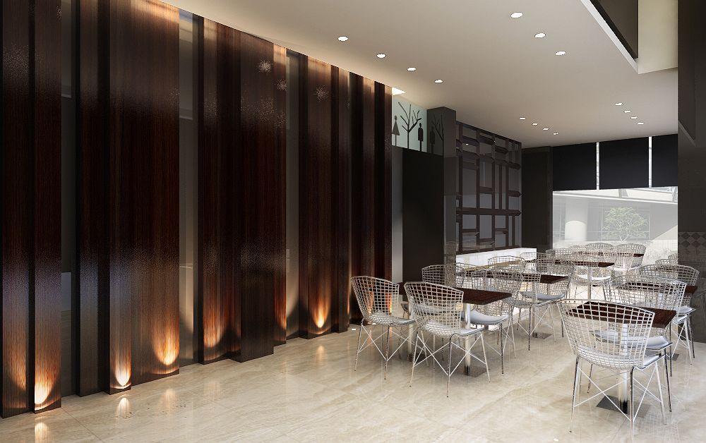 J Hotel Medan Buitenkant foto