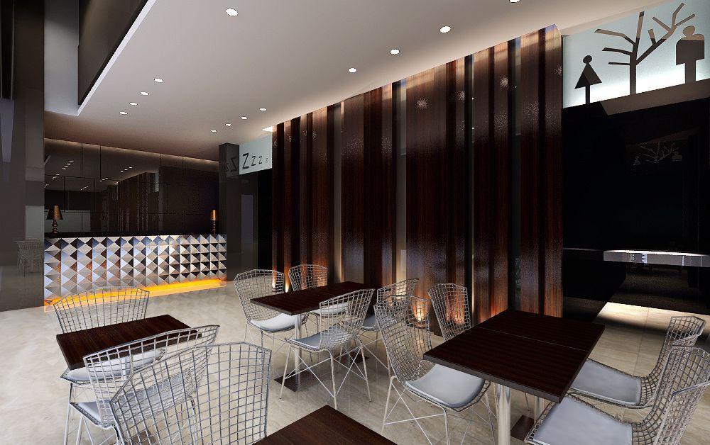 J Hotel Medan Buitenkant foto